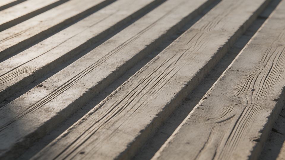 A [detail type] of a [property style] building — [] in cl…