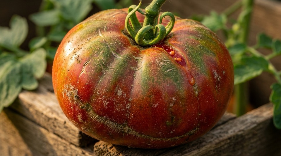 A [hero ingredient] in its [natural or harvested state] —…