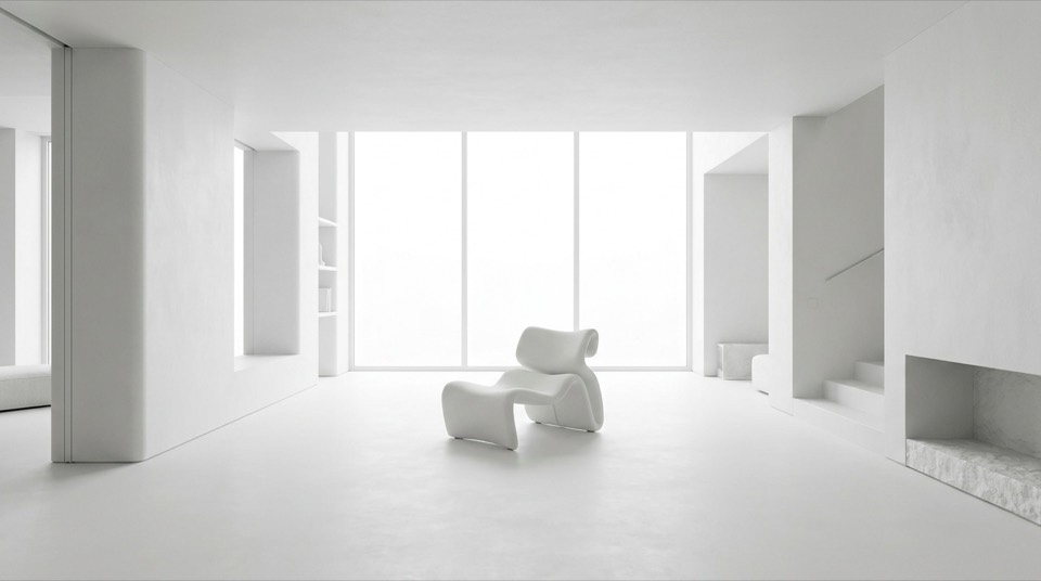 A [room type] reduced to [one quality] — [] wide, every e…